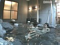 密着生撮り 人妻不倫旅行 #008 画像11