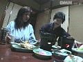 密着生撮り 人妻不倫旅行 #008 画像12