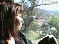 密着生撮り 人妻不倫旅行 #008 画像2
