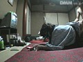 密着生撮り 人妻不倫旅行 #008 画像25