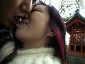 密着生撮り 人妻不倫旅行 #008 画像32