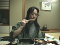 密着生撮り 人妻不倫旅行 #008 画像37