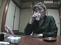 密着生撮り 人妻不倫旅行 #008 画像4