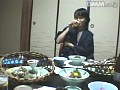 (140c168)[C-168]特殊的膠粘劑家庭主婦通姦之旅 # 021 下載 sample_15