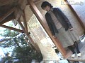 (140c168)[C-168]特殊的膠粘劑家庭主婦通姦之旅 # 021 下載 sample_8