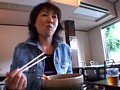 密着生撮り 人妻不倫旅行 #055 画像4