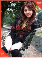 (140c851)[C-851]＆Fashion 39 ‘Erina’ ダウンロード