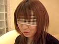 (140c898)[C-898]素人斡旋 淫行倶楽部 07 ダウンロード sample_1