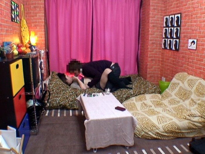 C-1109 Bagian 14 - 82 minit