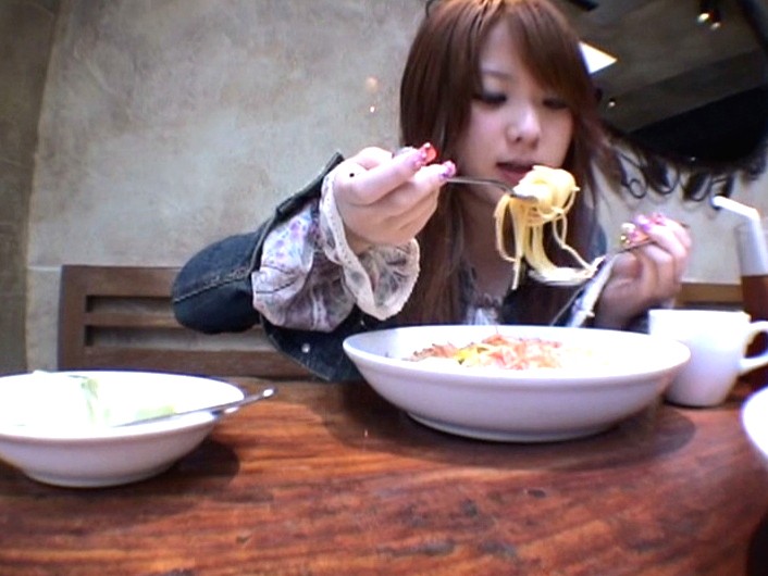 C-1121 Bagian 1 - 30 minit