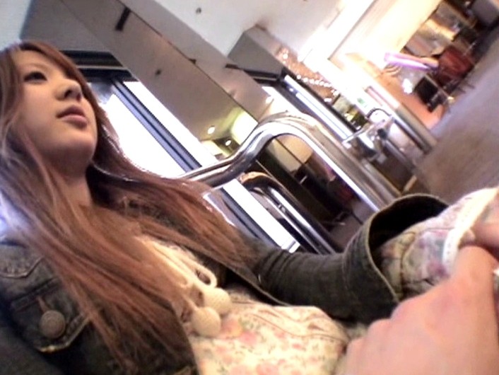 C-1121 Bagian 2 - 34 minit