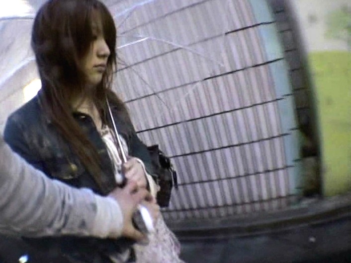 C-1121 Bagian 3 - 38 minit