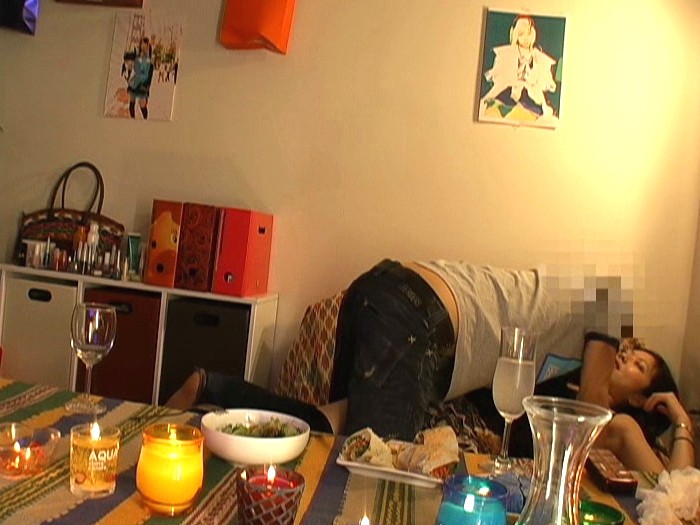 C-1125 第 3 部分 - 40 分钟