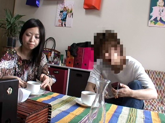 C-1125 第 6 部分 - 55 分钟