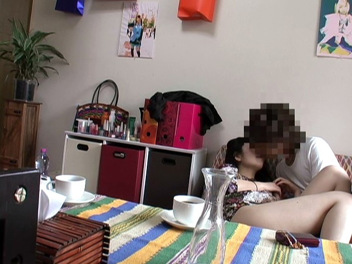 C-1125 第 8 部分 - 65 分钟