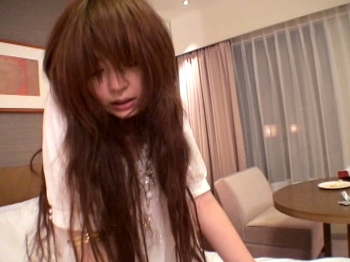 C-1129 Part 8 - 58 minutes