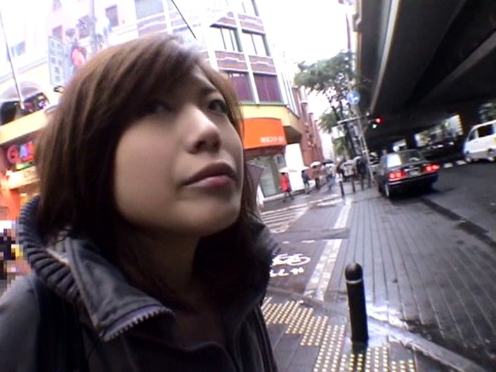 C-1130 Bagian 1 - 30 minit