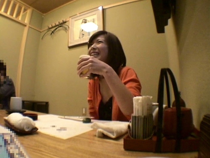 C-1130 Bagian 2 - 34 minit