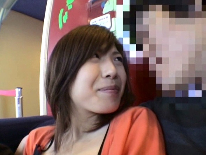 C-1130 Bagian 3 - 38 minit