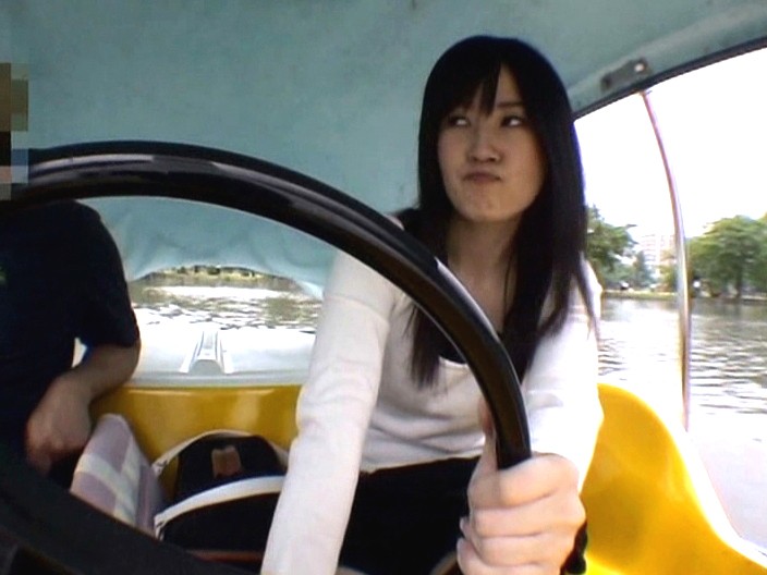 C-1138 Part 1 - 30 minutes