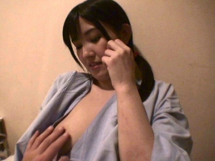 C-1138 Bagian 12 - 74 minit