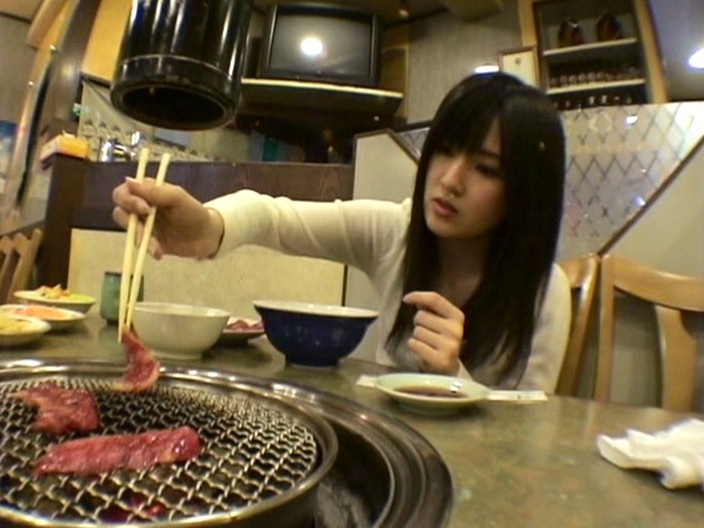 C-1138 Part 2 - 34 minutes