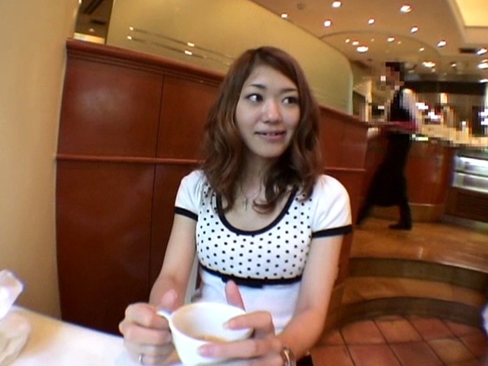 C-14001139 Part 1 - 30 minutes