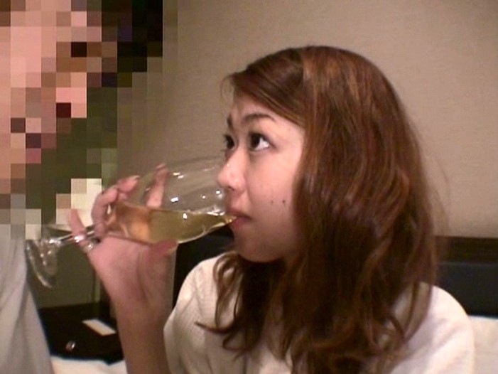 C-14001139 Part 12 - 74 minutes