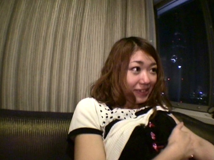 C-14001139 Part 3 - 38 minutes