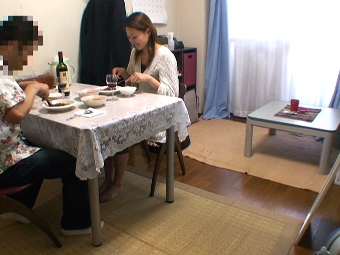 C-1142 第 1 部分 - 30 分钟