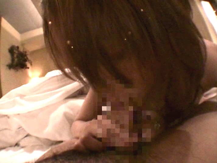 C-1146 第 10 部分 - 66 分钟