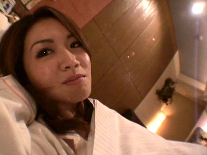 C-1146 第 15 部分 - 86 分钟