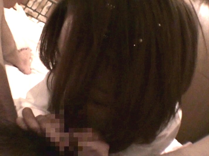 C-1146 第 18 部分 - 98 分钟