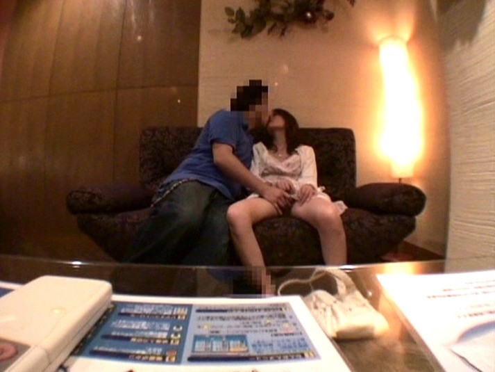 C-1146 第 6 部分 - 50 分钟