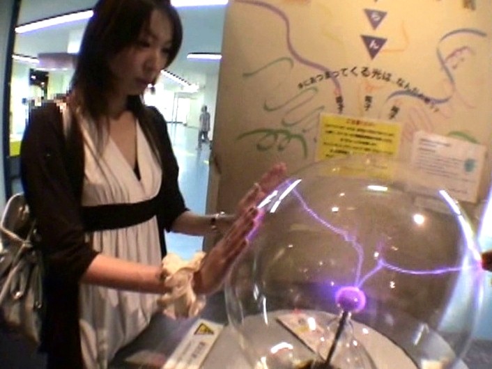 C-1147 パート 1 - 30 分