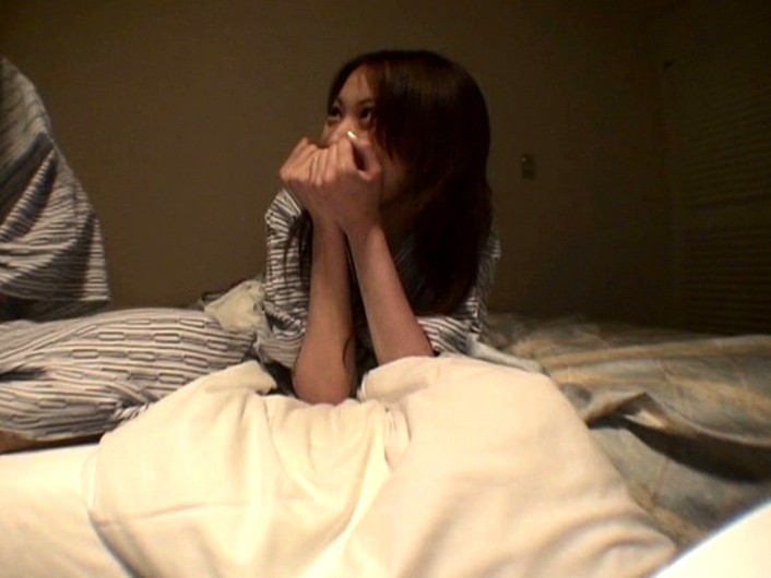 C-1147 パート 10 - 66 分