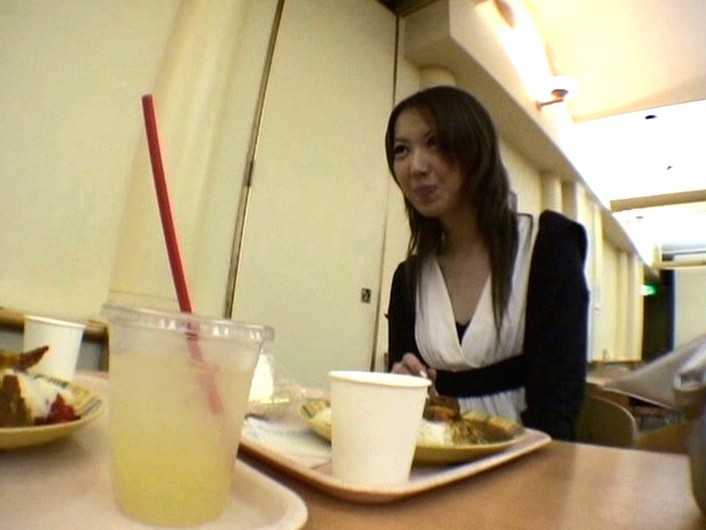 C-1147 パート 2 - 34 分