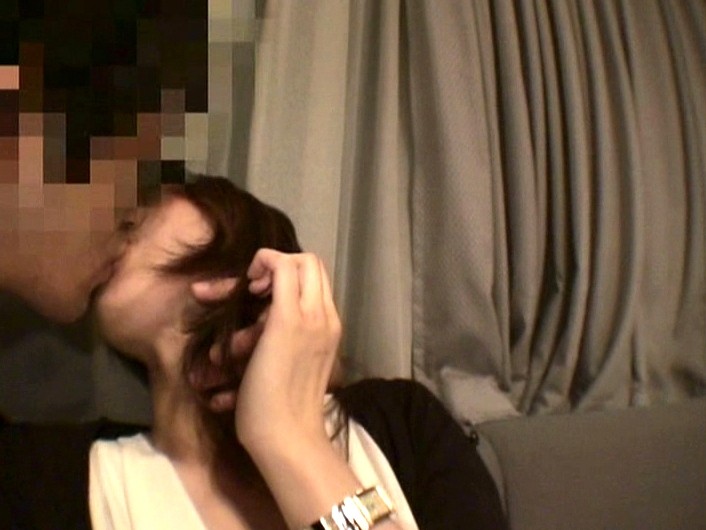 C-1147 パート 4 - 42 分