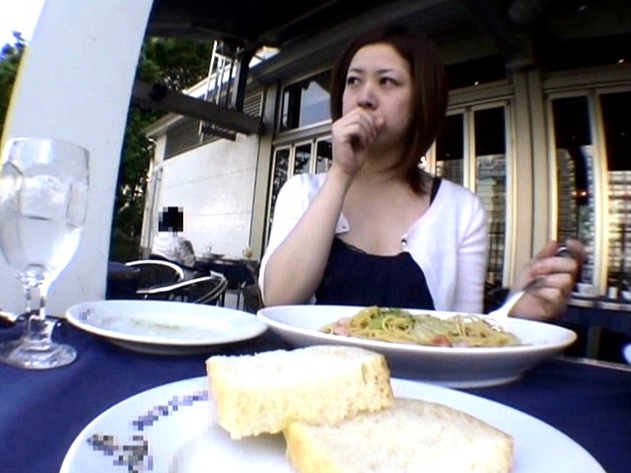 C-1153 第 2 部分 - 34 分钟