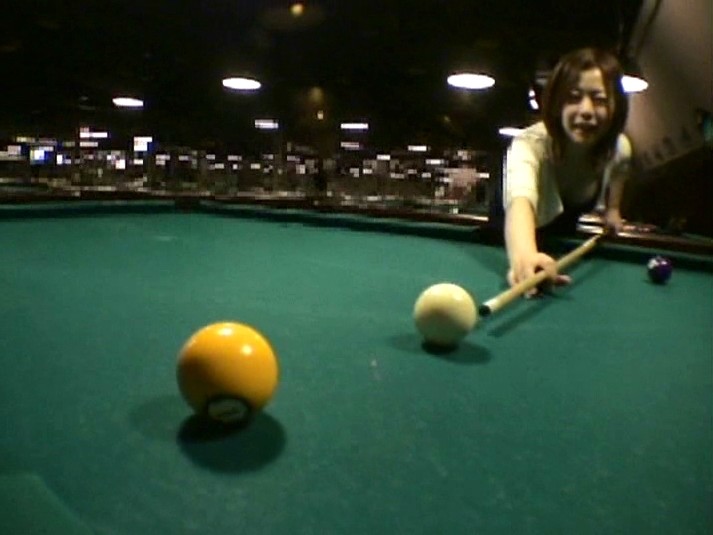 C-1153 第 3 部分 - 38 分钟