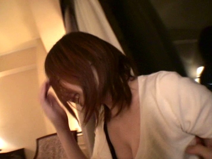 C-1153 パート 4 - 42 分