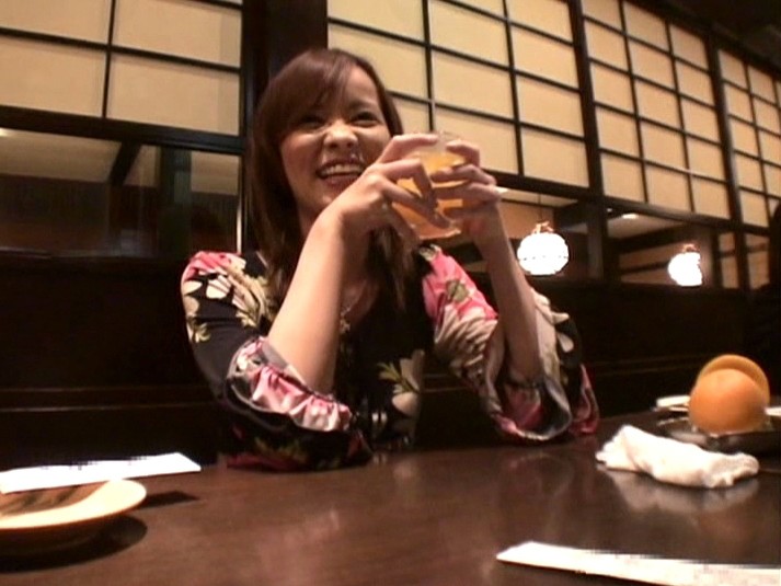 C-1154 Part 2 - 34 minutes