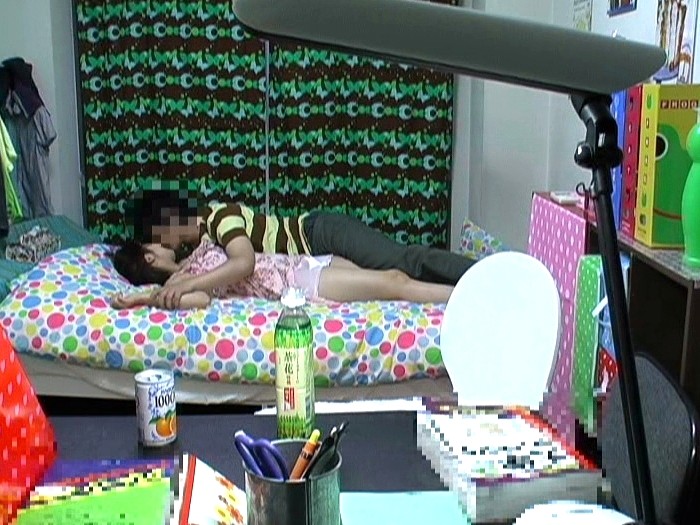 C-1158 Bagian 1 - 30 minit