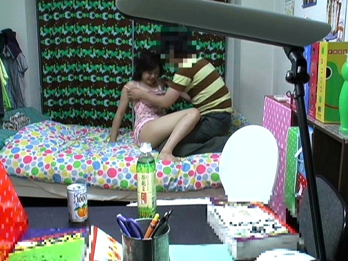 C-1158 Part 2 - 34 minutes