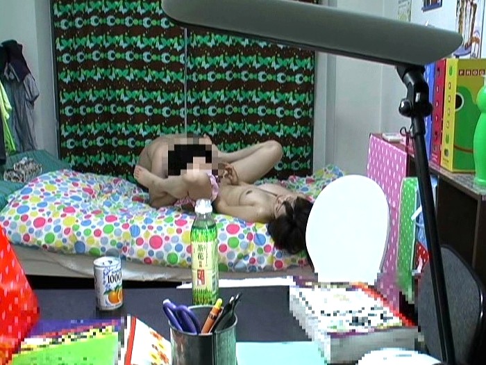 C-1158 Part 5 - 46 minutes