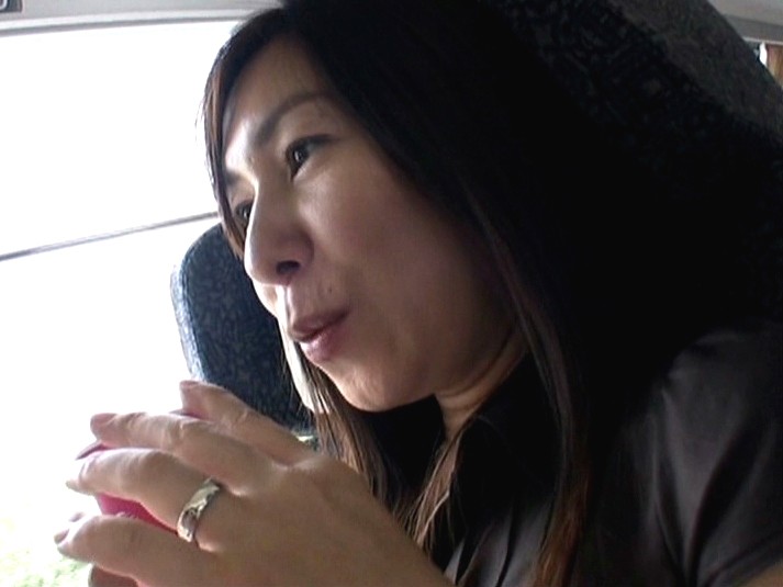 C-1159 第 1 部分 - 30 分钟