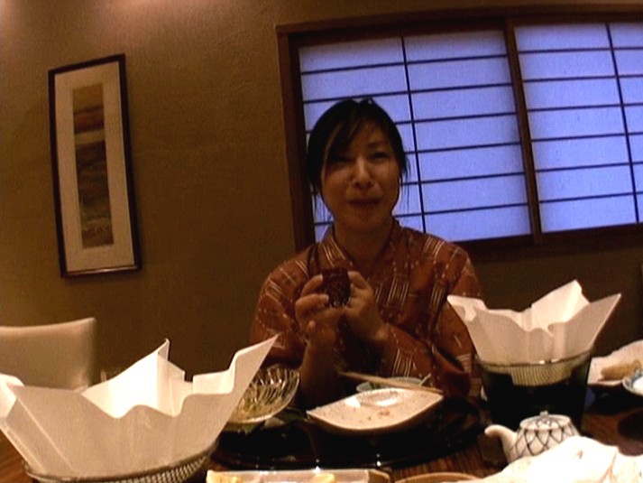 C-1159 Bagian 13 - 126 minit