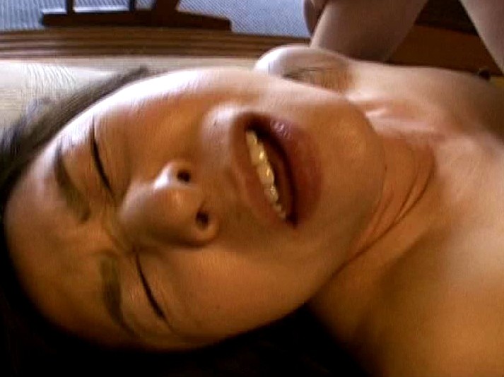 C-1159 第 9 部分 - 94 分钟