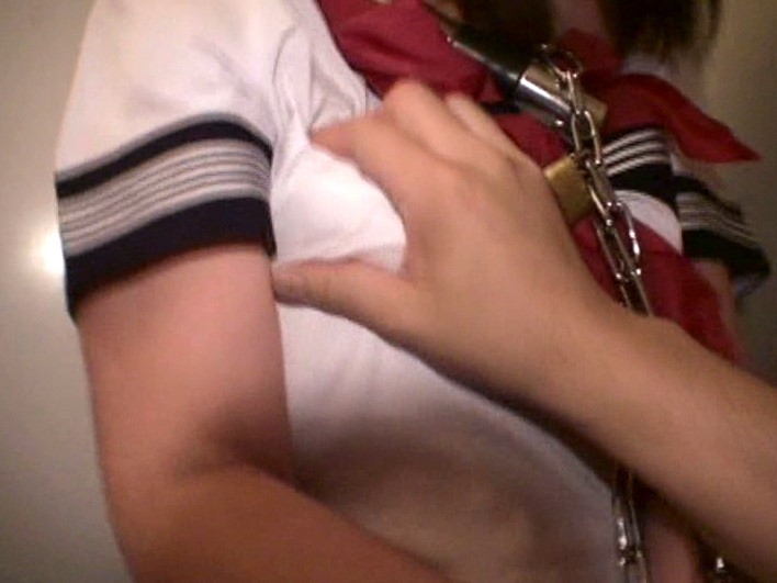 C-1161 Part 2 - 35 minutes