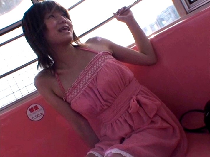 C-1163 第 1 部分 - 30 分钟